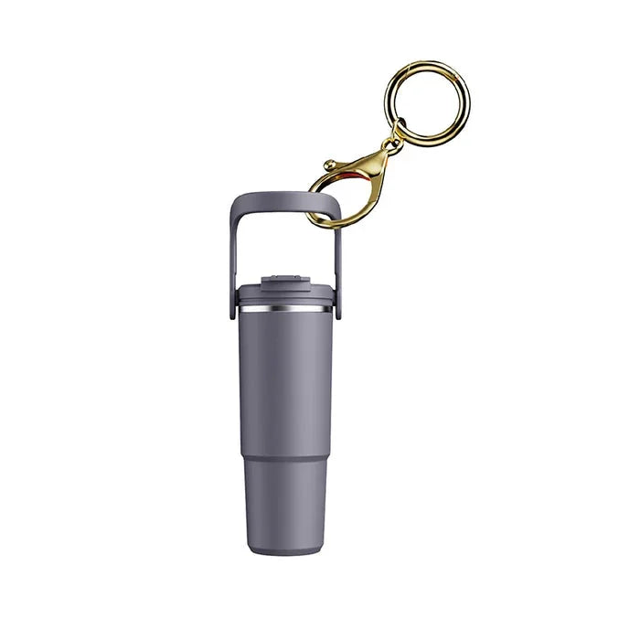 Minimate Keychain TS-8191 Main image