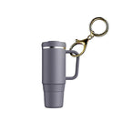 Minimate Keychain TS-8190