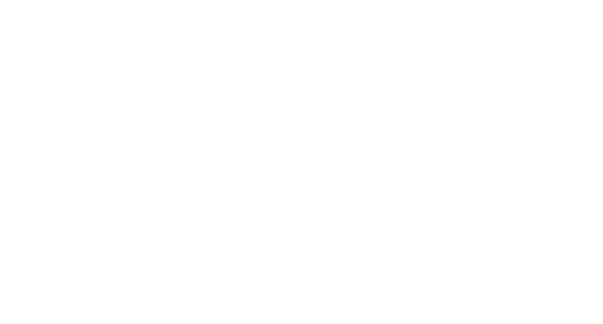 Tyeso PK