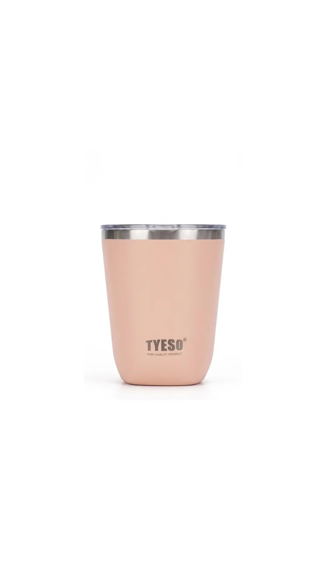 Vacuum Insulated Coffee Mug - TS 8784 Main image