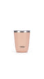 Vacuum Insulated Coffee Mug - TS 8784