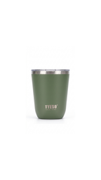 Vacuum Insulated Coffee Mug - TS 8784