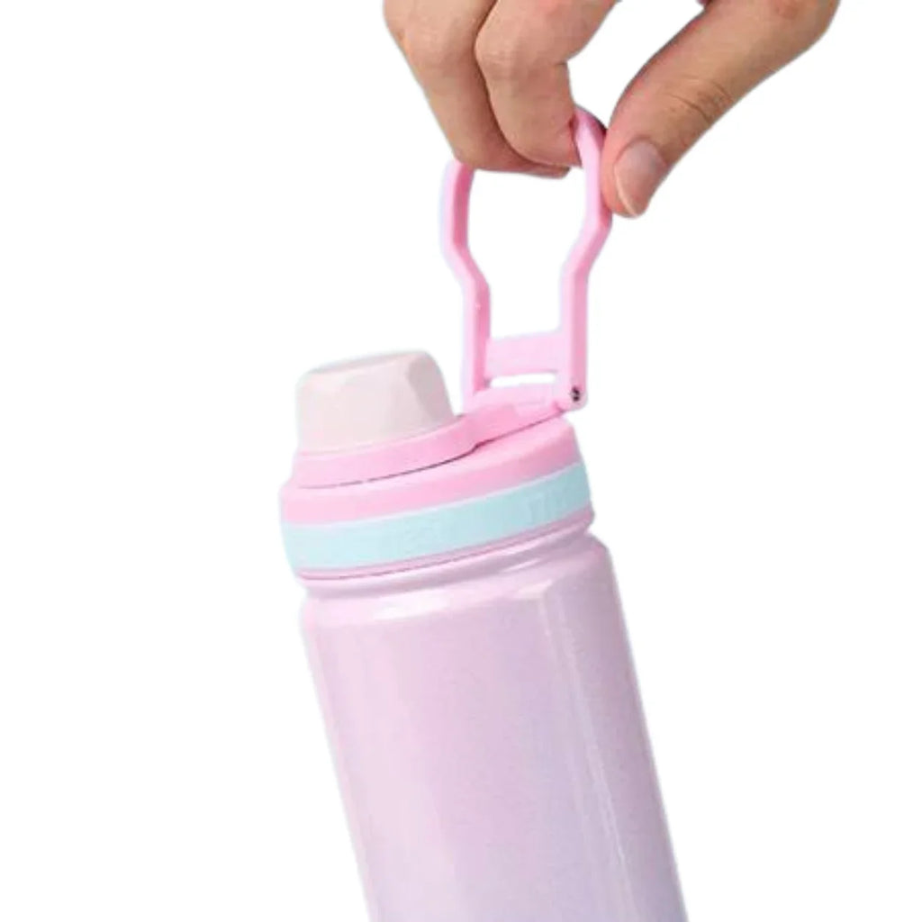 Aurora Revive Tumbler 600 ML TS - 01034