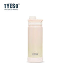 Tyeso Tumbler 600 ML TS - 01034