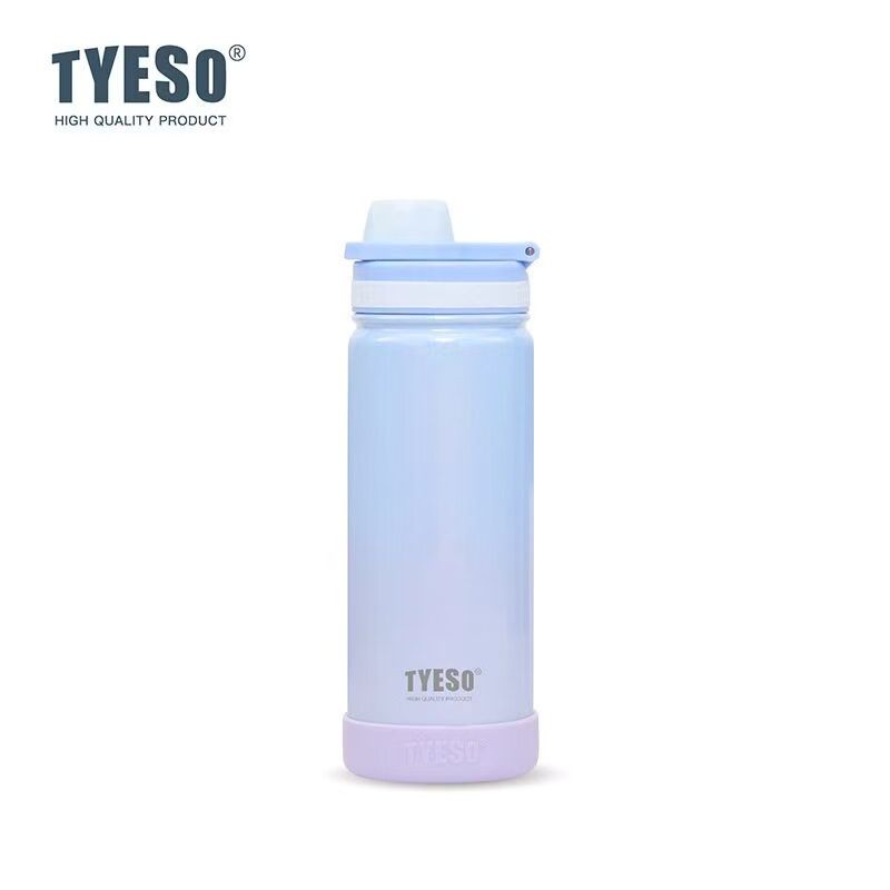Tyeso Tumbler 600 ML TS - 01034