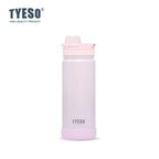 Tyeso Tumbler 600 ML TS - 01034