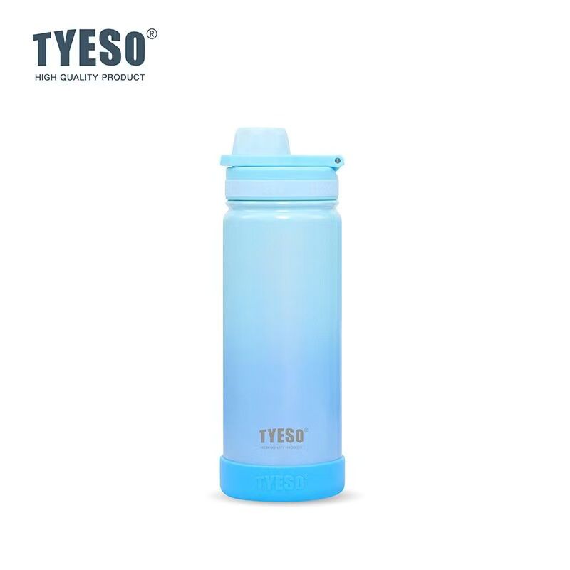 Tyeso Tumbler 600 ML TS - 01034