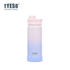 Tyeso Tumbler 600 ML TS - 01034