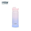 Aurora Revive Tumbler 600 ML TS - 01034
