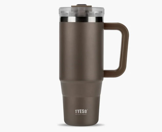AURA Insulated Travel Tumbler 1200 ML TS-8868