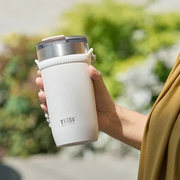 VACUUM INSULATED TUMBLER 550 ML 01-01020