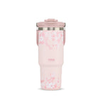 Floral Blush Series