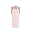 Floral Blush Series