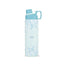Floral Mist Fizz Haze 900 ML - 01010