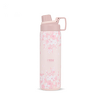 Floral Blush Series