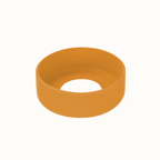 Yellow.png