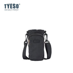 MULTI-USE BOTTLE POUCH TS-8181