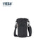 MULTI-USE BOTTLE POUCH TS-8181
