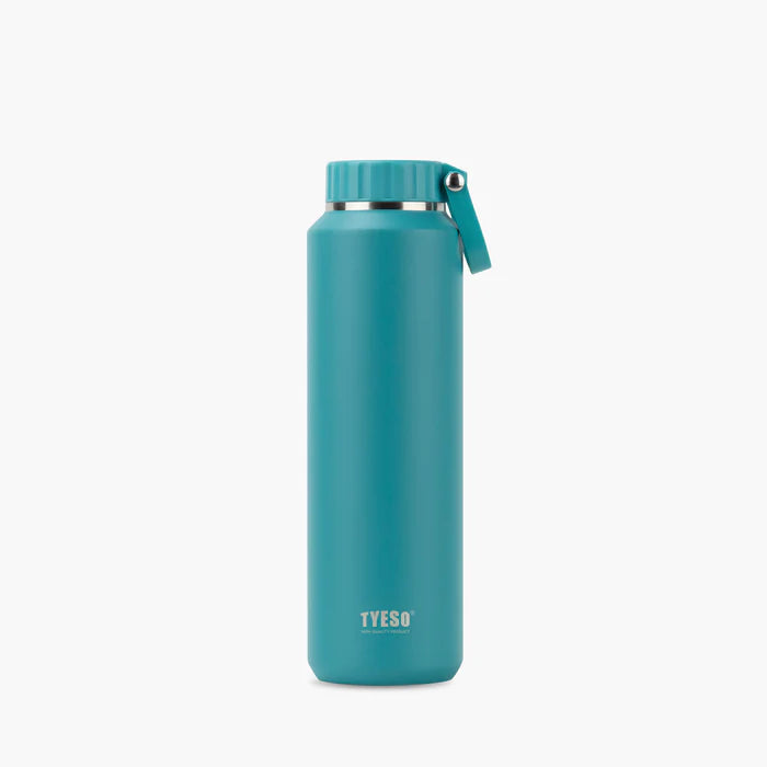 Outdoor Sports Water Bottle with Handle 710 ML TS-8756c
