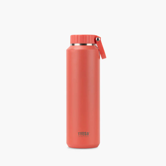 Outdoor Sports Water Bottle with Handle 710 ML TS-8756c