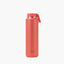 Outdoor Sports Water Bottle with Handle 710 ML TS-8756c