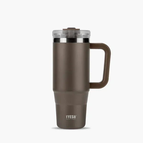 AURA Insulated Travel Tumbler 1200 ML TS-8868