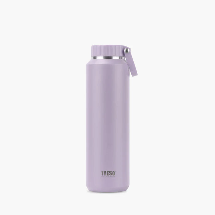 Outdoor Sports Water Bottle with Handle 710 ML TS-8756c