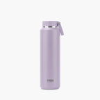 Outdoor Sports Water Bottle with Handle 710 ML TS-8756c