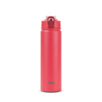 Wander LockSeal Stainless Steel Sports Bottle With Straw 750 Ml TS-8771C