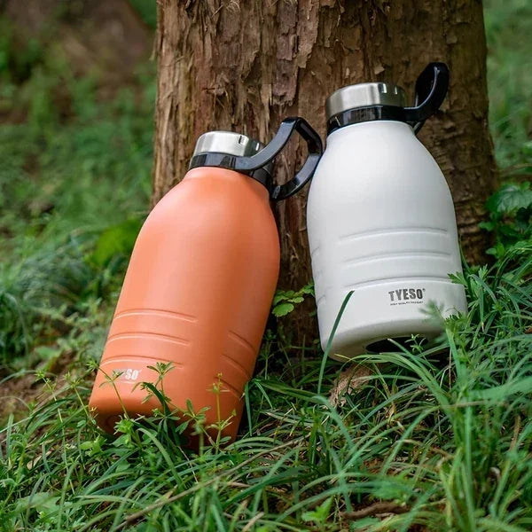 Vacuum Insulated Bottle 1500 ML TS-8818 Secondary image