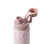 Floral Veil Fizz Haze 900 ML - 01010