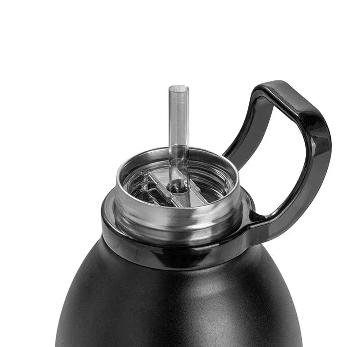 Vacuum Insulated Bottle 1500 ML TS-8818