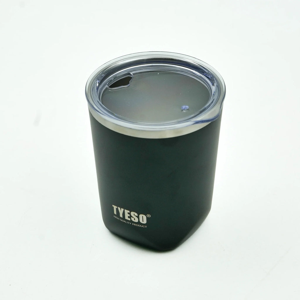 Vacuum Insulated Coffee Mug - TS 8784