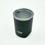Vacuum Insulated Coffee Mug - TS 8784