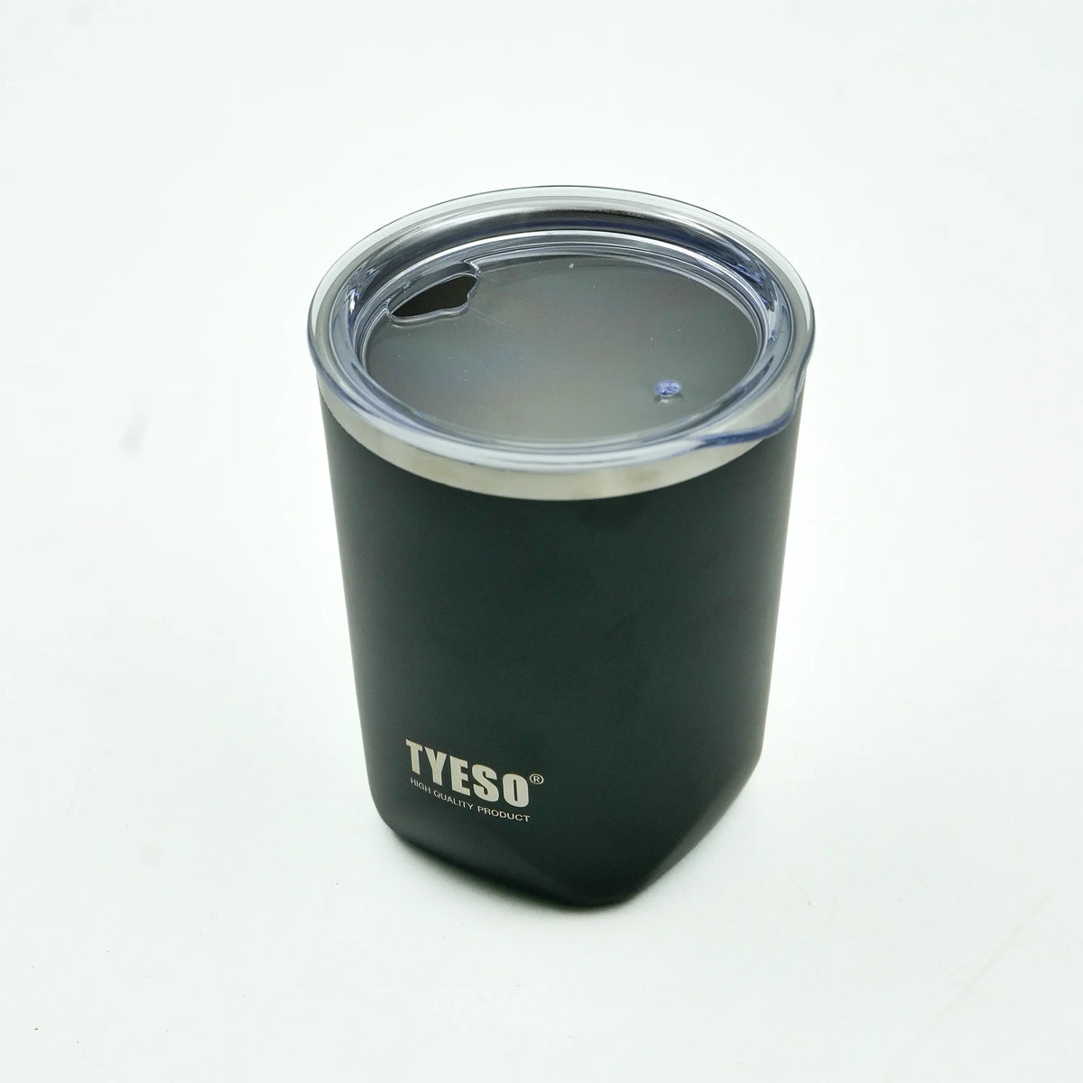 Vacuum Insulated Coffee Mug - TS 8784