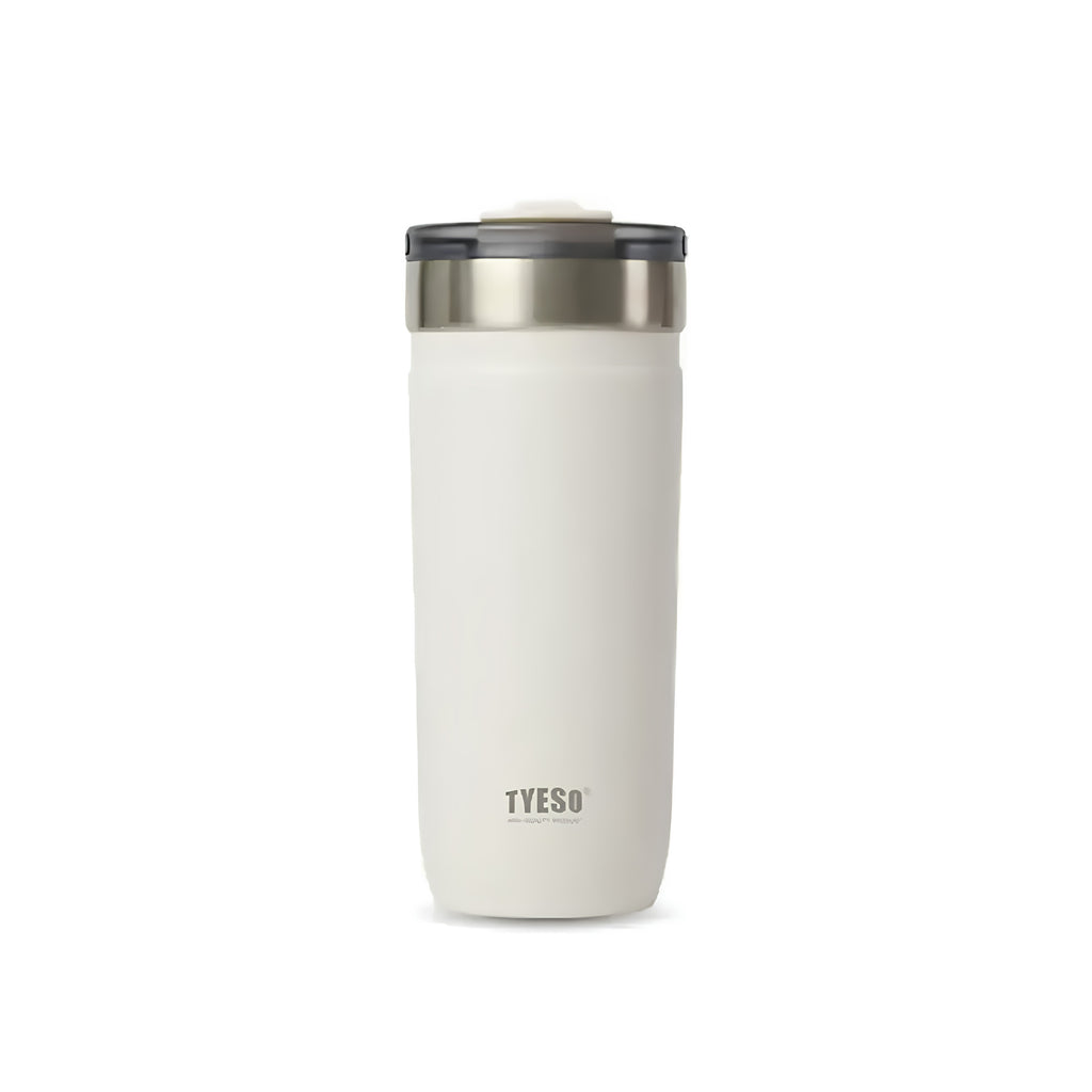 VACUUM INSULATED TUMBLER 550 ML TS-01020