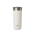 VACUUM INSULATED TUMBLER 550 ML TS-01020
