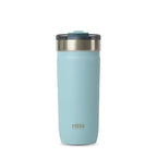 VACUUM INSULATED TUMBLER 550 ML TS-01020