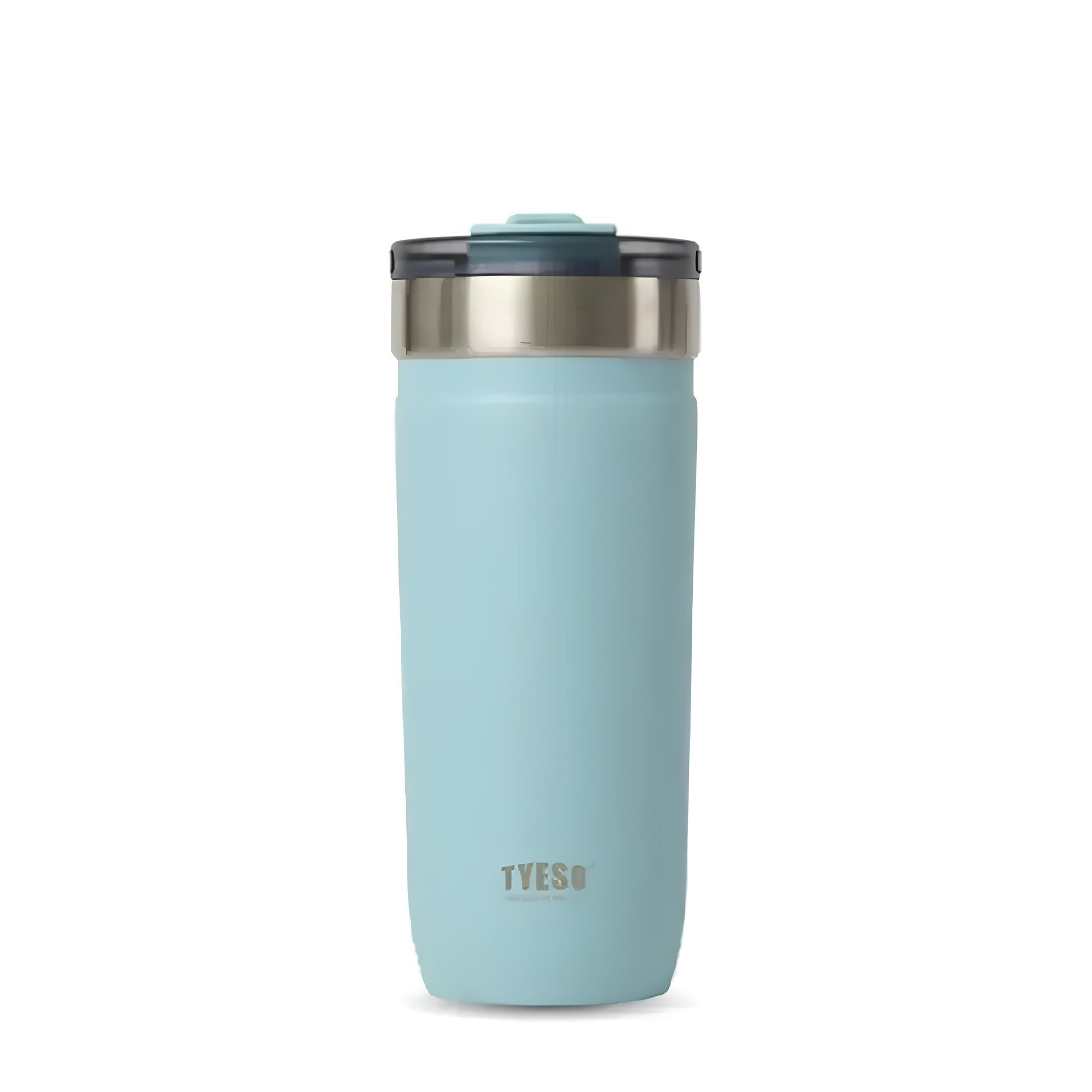 VACUUM INSULATED TUMBLER 550 ML TS-01020