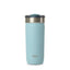VACUUM INSULATED TUMBLER 550 ML TS-01020