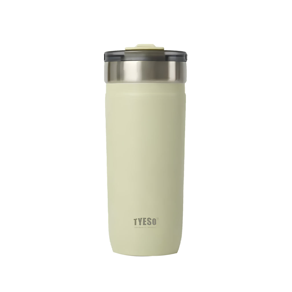 VACUUM INSULATED TUMBLER 550 ML TS-01020