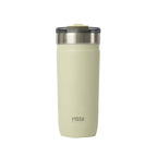 VACUUM INSULATED TUMBLER 550 ML TS-01020