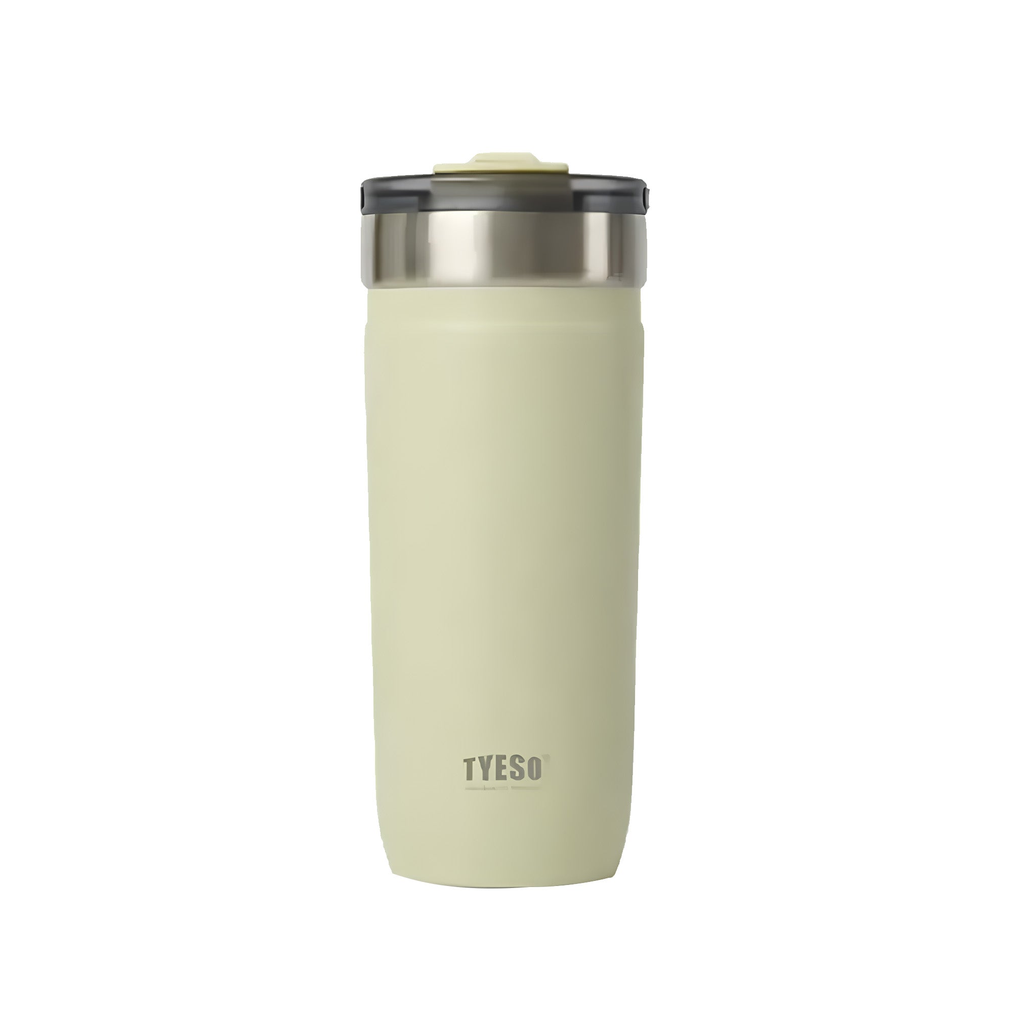 VACUUM INSULATED TUMBLER 550 ML TS-01020
