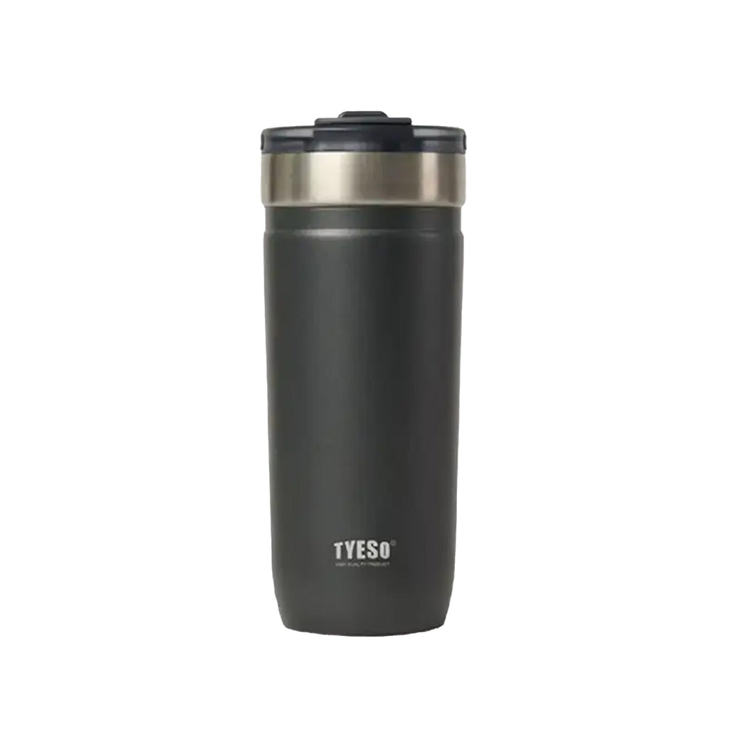 VACUUM INSULATED TUMBLER 550 ML TS-01020