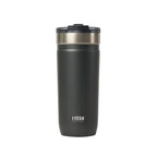 VACUUM INSULATED TUMBLER 550 ML TS-01020