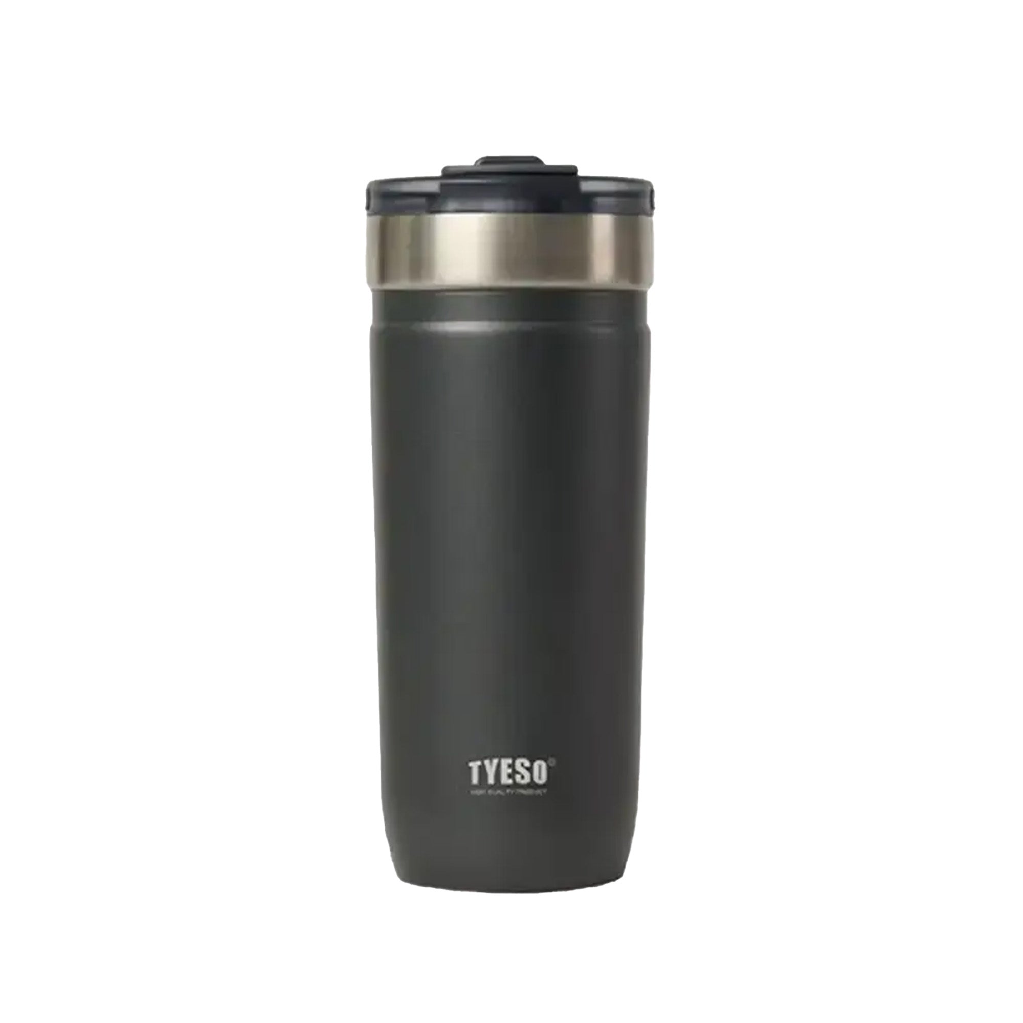 VACUUM INSULATED TUMBLER 550 ML TS-01020
