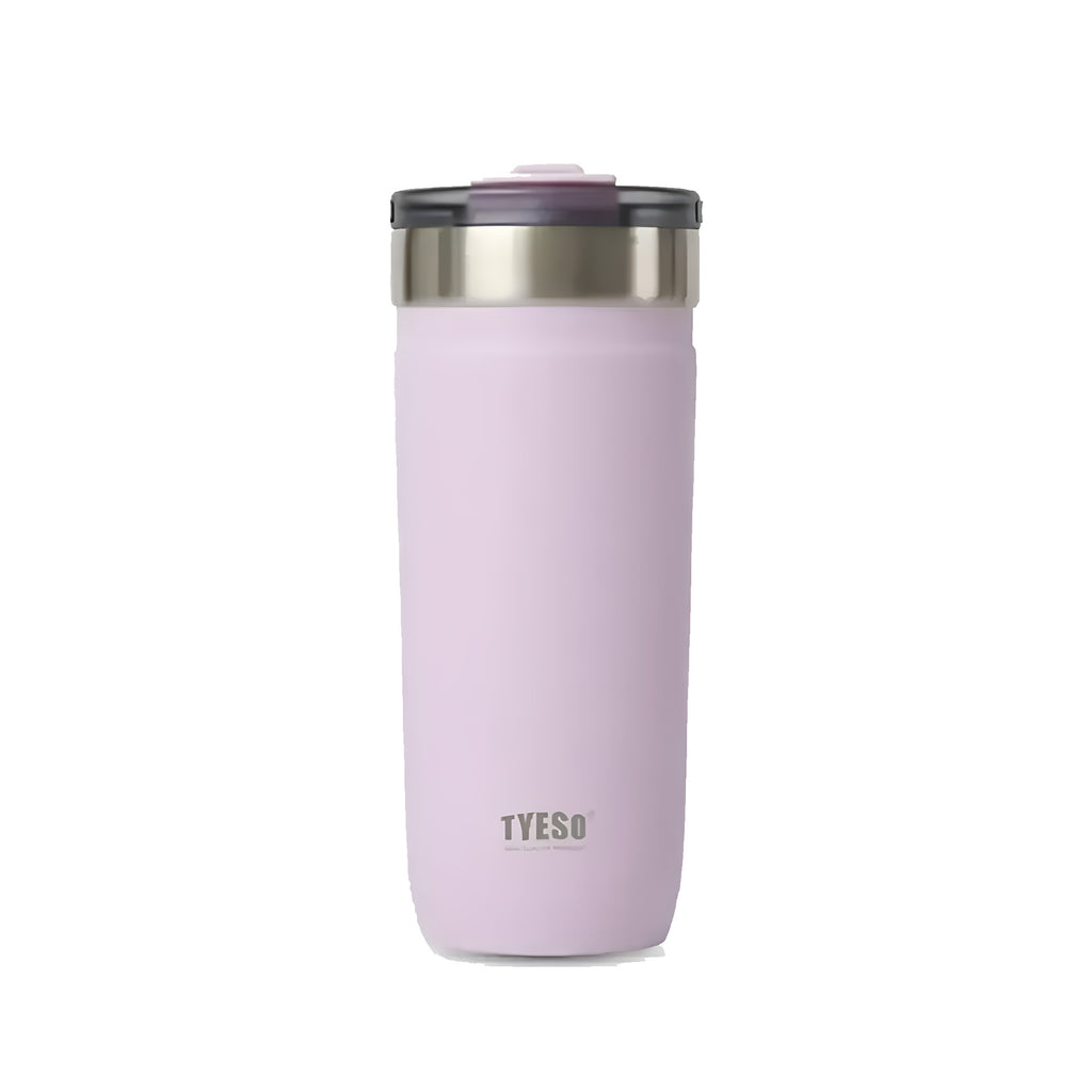 VACUUM INSULATED TUMBLER 550 ML TS-01020