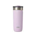 VACUUM INSULATED TUMBLER 550 ML TS-01020