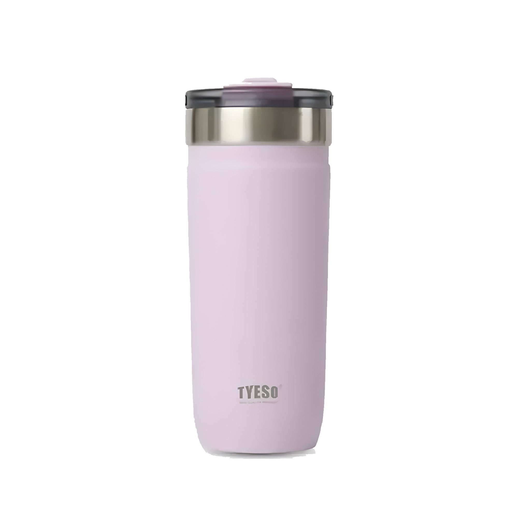 VACUUM INSULATED TUMBLER 550 ML TS-01020