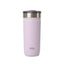 VACUUM INSULATED TUMBLER 550 ML TS-01020